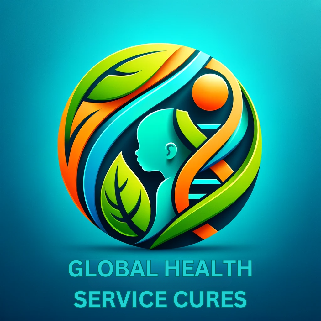 GHSC Logo